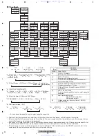 Предварительный просмотр 20 страницы Pioneer DEH-2050MP/XN/ES Service Manual