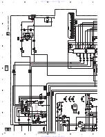 Предварительный просмотр 34 страницы Pioneer DEH-2050MP/XN/ES Service Manual