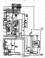 Предварительный просмотр 35 страницы Pioneer DEH-2050MP/XN/ES Service Manual