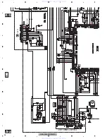 Предварительный просмотр 36 страницы Pioneer DEH-2050MP/XN/ES Service Manual