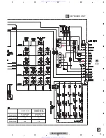 Предварительный просмотр 39 страницы Pioneer DEH-2050MP/XN/ES Service Manual