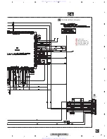 Предварительный просмотр 41 страницы Pioneer DEH-2050MP/XN/ES Service Manual