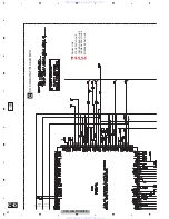 Предварительный просмотр 42 страницы Pioneer DEH-2050MP/XN/ES Service Manual