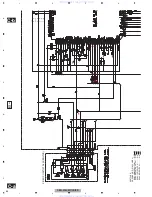 Предварительный просмотр 44 страницы Pioneer DEH-2050MP/XN/ES Service Manual