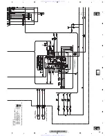 Предварительный просмотр 45 страницы Pioneer DEH-2050MP/XN/ES Service Manual