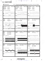 Предварительный просмотр 46 страницы Pioneer DEH-2050MP/XN/ES Service Manual