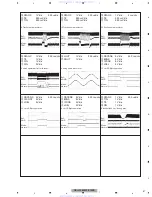 Предварительный просмотр 47 страницы Pioneer DEH-2050MP/XN/ES Service Manual