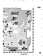 Предварительный просмотр 51 страницы Pioneer DEH-2050MP/XN/ES Service Manual