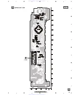 Предварительный просмотр 53 страницы Pioneer DEH-2050MP/XN/ES Service Manual