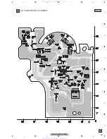 Предварительный просмотр 55 страницы Pioneer DEH-2050MP/XN/ES Service Manual