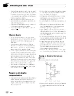 Preview for 48 page of Pioneer DEH-2050MP Operation Manual