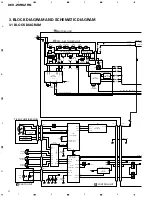 Предварительный просмотр 8 страницы Pioneer DEH-2096ZRN Service Manual