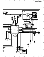 Предварительный просмотр 9 страницы Pioneer DEH-2096ZRN Service Manual