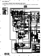 Предварительный просмотр 10 страницы Pioneer DEH-2096ZRN Service Manual