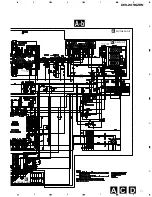 Предварительный просмотр 11 страницы Pioneer DEH-2096ZRN Service Manual