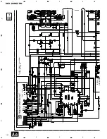 Предварительный просмотр 12 страницы Pioneer DEH-2096ZRN Service Manual