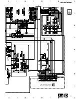 Предварительный просмотр 13 страницы Pioneer DEH-2096ZRN Service Manual