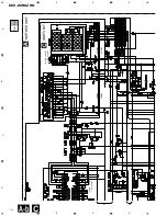 Предварительный просмотр 14 страницы Pioneer DEH-2096ZRN Service Manual