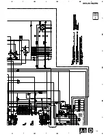 Предварительный просмотр 15 страницы Pioneer DEH-2096ZRN Service Manual