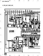 Предварительный просмотр 16 страницы Pioneer DEH-2096ZRN Service Manual