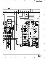 Предварительный просмотр 17 страницы Pioneer DEH-2096ZRN Service Manual