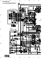 Предварительный просмотр 18 страницы Pioneer DEH-2096ZRN Service Manual