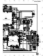 Предварительный просмотр 19 страницы Pioneer DEH-2096ZRN Service Manual