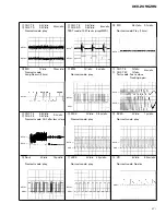 Предварительный просмотр 21 страницы Pioneer DEH-2096ZRN Service Manual