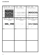 Предварительный просмотр 22 страницы Pioneer DEH-2096ZRN Service Manual