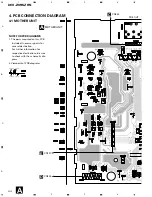 Предварительный просмотр 24 страницы Pioneer DEH-2096ZRN Service Manual