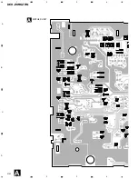 Предварительный просмотр 26 страницы Pioneer DEH-2096ZRN Service Manual