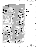 Предварительный просмотр 27 страницы Pioneer DEH-2096ZRN Service Manual