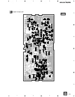 Предварительный просмотр 29 страницы Pioneer DEH-2096ZRN Service Manual