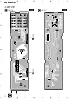 Предварительный просмотр 30 страницы Pioneer DEH-2096ZRN Service Manual