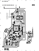 Предварительный просмотр 32 страницы Pioneer DEH-2096ZRN Service Manual