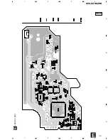 Предварительный просмотр 33 страницы Pioneer DEH-2096ZRN Service Manual