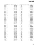 Предварительный просмотр 35 страницы Pioneer DEH-2096ZRN Service Manual