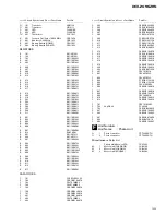 Предварительный просмотр 39 страницы Pioneer DEH-2096ZRN Service Manual