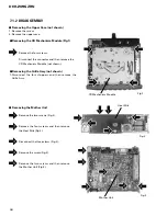 Предварительный просмотр 50 страницы Pioneer DEH-2096ZRN Service Manual