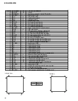 Предварительный просмотр 58 страницы Pioneer DEH-2096ZRN Service Manual