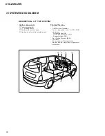 Предварительный просмотр 60 страницы Pioneer DEH-2096ZRN Service Manual