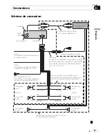 Preview for 47 page of Pioneer DEH-20UB Owner'S Manual