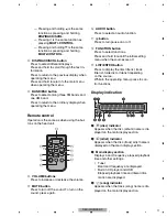 Preview for 11 page of Pioneer DEH-20UB Service Manual