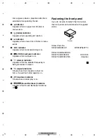 Preview for 12 page of Pioneer DEH-20UB Service Manual