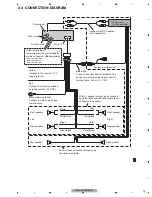 Preview for 13 page of Pioneer DEH-20UB Service Manual