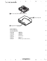 Preview for 15 page of Pioneer DEH-20UB Service Manual