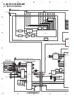 Preview for 18 page of Pioneer DEH-20UB Service Manual