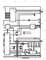 Preview for 19 page of Pioneer DEH-20UB Service Manual