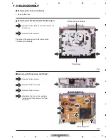 Preview for 27 page of Pioneer DEH-20UB Service Manual