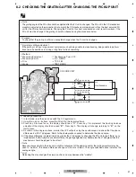 Preview for 31 page of Pioneer DEH-20UB Service Manual